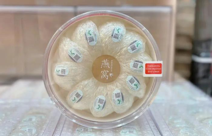 温州平阳县虫草回收店还行